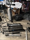 Photography Stands