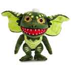 Gremlins Phunny Plush Stripe Stuffed Toy 8-in Kidrobot Collectible