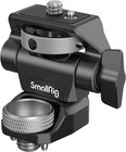 New Smallrig Monitor Mount Swivel Mount Holder With Arri-style For Camera-2903b