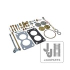 Carburetor Repair Kit Fits John Deere 620 Tractor   Replaces Dltx94