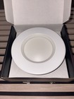 Lot Of 3   Philips Hue White Ambiance 5 6  High Lumen Recessed Downlight Read