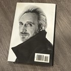 Ox  Authorized Biography Of The Who s John Entwistle Paul Rees Hc 2020