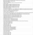 Near New York 48 Ton Jv50 Package  Chiller - Cooling heating Trane Carrier Hvac