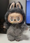 The Monsters Big Into Energy Hidden Edition-id Pop Mart blind Box pendant