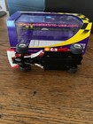 1 32 Slot Car Scalextric C2677 Ferrari F2004  2