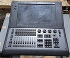 High End Systems Road Hog 4 Stage Lighting Controllers See Notes