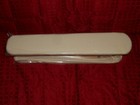 Jacobson Products Padded Sleeve Ironing Board Padded Sleeve Ironing New