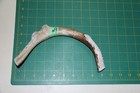 Medium Straight Deer Antler Dog Chew  9   Bone Chews Deer Elk Treats Deer 1027