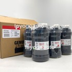 6pcs Fs1098 Fleetguard Fuel Water Separator Filter Cummins 5319680 Freightliner
