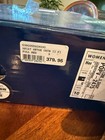 Ariat Heritage Contour Ii Women s Tall Field Zip Riding Boots Leather Black Us 9