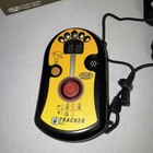 Bca Tracker Dts Avalanche Transceiver Beacon W  Harness   Straps