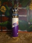 Rhinegeist Golden Skull Tap Handle Cider Geist Bloom 26-eb-314