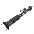 Rear Left Or Right Air Suspension Shock Strut 2923201600 Fits For Mercedes-benz