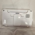 Vtech Vm5262 Bu 5-inch Baby Unit Monitor With Power Cord Only No Camera