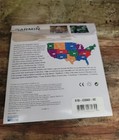  Garmin Topo Us 24k Northwest Maps Or   Wa 010-c0948-00 Data Card  Open