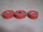 Antique Or Vintage German Small Candy Boxes  Chocolate Boxes