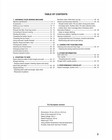 Singer 160 Sewing Machine Instructions User Manual Guide Bound