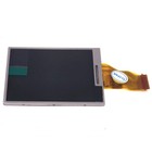 Lcd Display Screen With Backlight Replacement Repair Parts For Nikon S5000 S5100