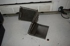 Ralmike s Tool-a-rama 6  Sine Plate Table
