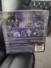 Harry Potter   Two 2  Different Mini Collection Sets One Price Free Ship Usa