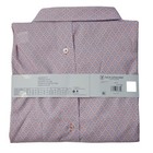 Nick Graham Men s Performance Short Sleeve Sport Shirt