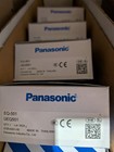  brand New  Panasonic Eq-501 Eq501 Photoelectric Switch