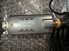 Hauppauge Wintv-hvr-950 Usb Hybrid Tv Tuner Receiver   Cable