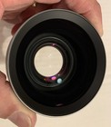 Canon Wide Converter Wd-h37ii 0 7x Wide-angle Lens