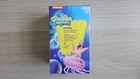 Spongebob Squarepants Cologne Patrick Edt Spray 3 4oz New