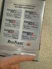 Real Flight R c Simulator G5 Pc Dvd-rom Software Planes Realflight Rc