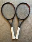 Head Prestige Mp Auxetic  2021  Tennis Racquet  grip Size  2 - 4  1 4 