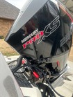 Ranger Bass Boats For Sale