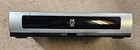 Tivo Series 2 Dt Digital Video Recorder Tcd649080 80gb Dvr With Remote   Manuals