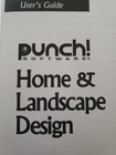 Users Guide For Punch Software Home And Landscape Design Suite