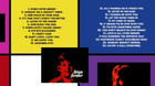 Partridge Family   Working On A Groovy Thing   David Cassidy Cd   Missing Pieces