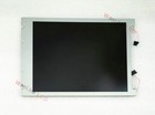 10 4   Inch Kcb104vg2ba Kcb104vg2ba-a21 Lcd Display For Kyocera 1 Year Warranty