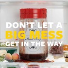   Non-scratch Dishwand Refills  10 Refills