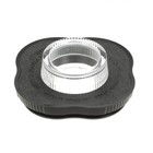 Waring 004315 Blender Clover Leaf Cover Lid Assembly For Pbb209 Pbb204 Pbb212
