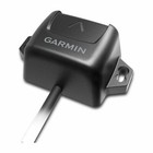 Garmin Steadycast Nmea 2000 Marine Heading Sensor For Boats 010-11417-10