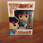 Funko Lot Of 13 Plus Bonus Mini Pop