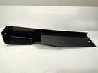 Premium Wiper Kit - ---- Polaris Nos