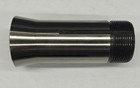Lyndex 1-7 64  5c Round Collet 5cr-171 Japan