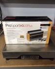 Promariner Prosport Hd 20 Plus On-board Marine Battery Charger 20 Amps 3 Bank