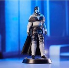 Numskull Destiny 2 The Crow 10    Statue Official Game Figure New Sealed Nib