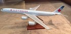 Air Canada Airbus A340-500 Old Livery C-gkol Desk Top  1 100 Model Sc Airplane