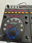 Pioneer Efx1000