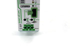 Phoenix Contact 2320238 Power Supply Quint-ups 24dc 24dc 20  24v   25 5a  new 
