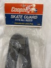Cooper Canada Skate Guards 