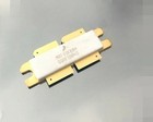 Freescale Mrf1k50h Rf Power Ldmos Transistor High Ruggedness 1 5   500 Mhz 1500w