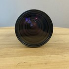 Smc Pentax-a 35-105mm F 3 5 Macro Zoom Mf Lens Pk Mount Vintage Open Box